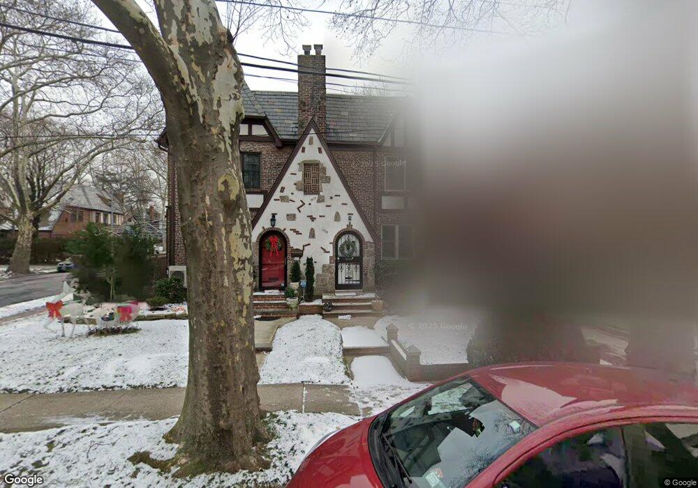 2703 167th St, Flushing, NY 11358 - photo 1