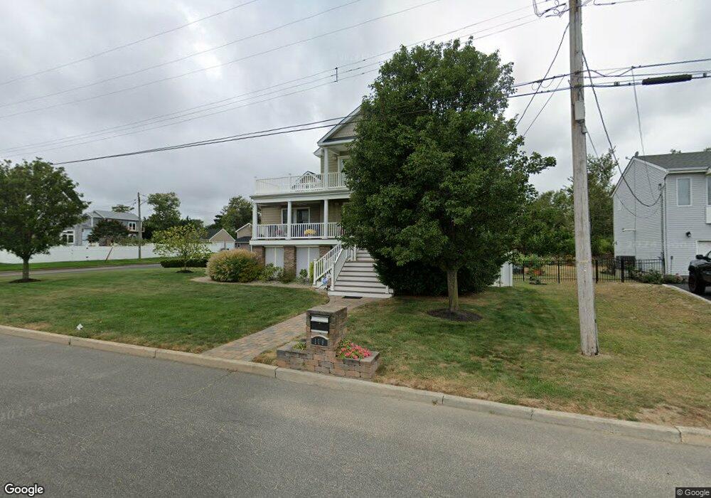 119 Concord Ave, Leonardo, NJ 07737 - photo 1