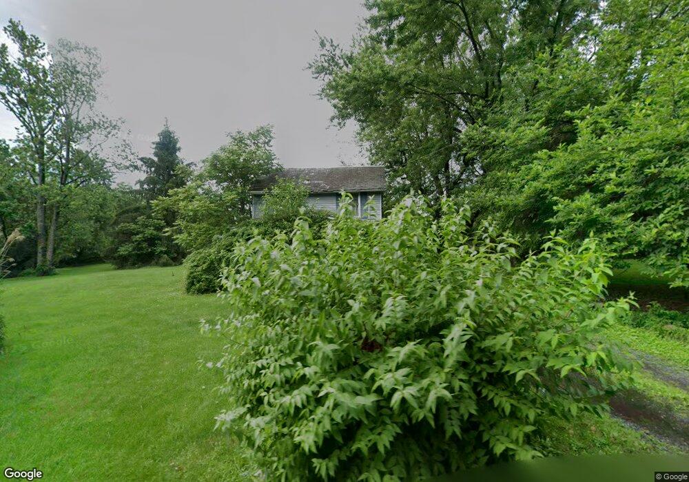 627 English Rd, Bath, PA 18014 - photo 1