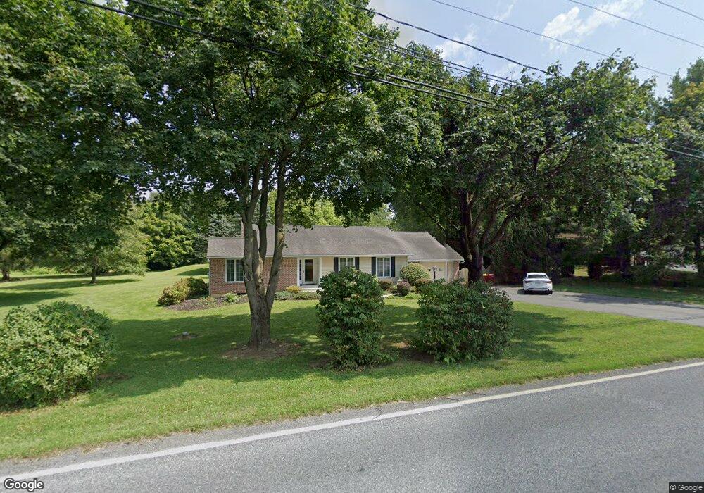 4315 Richmond Rd, Easton, PA 18040 - photo 1