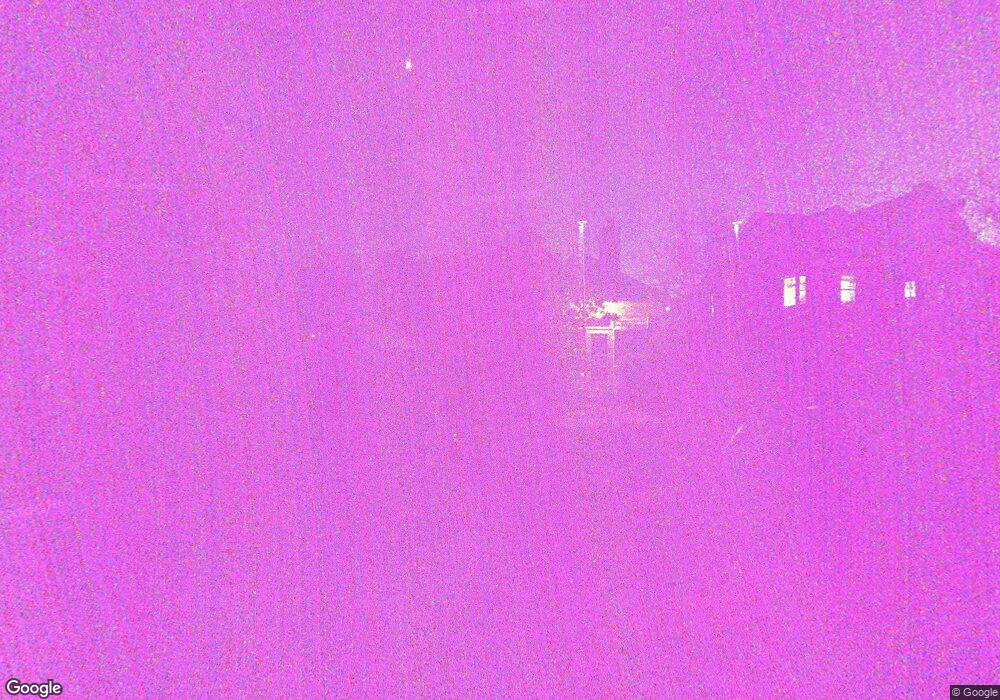 5303 Tilden Rd, Bladensburg, MD 20710 - photo 1