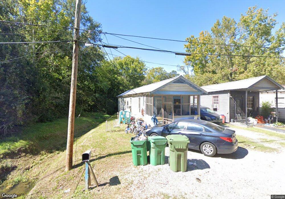 705 N Lee Rd, Covington, LA 70433 - photo 1