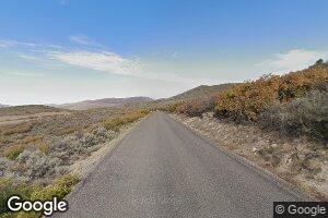 0 County Road 115, Marble, CO 81623