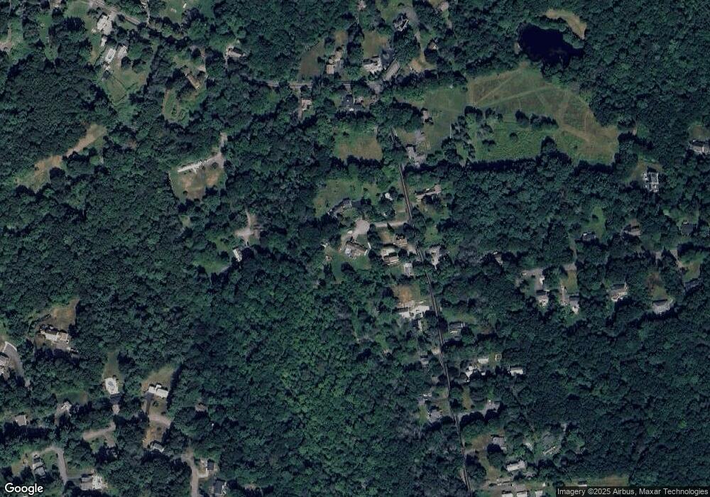 4 Rocky Hill Cir, Scituate, MA 02066 - photo 1