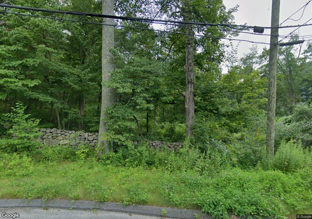 0 Marchant Rd unit 4823002, Redding, CT 06896 - photo 1