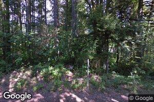 48063 Cascadia Dr, Cascadia, OR 97329