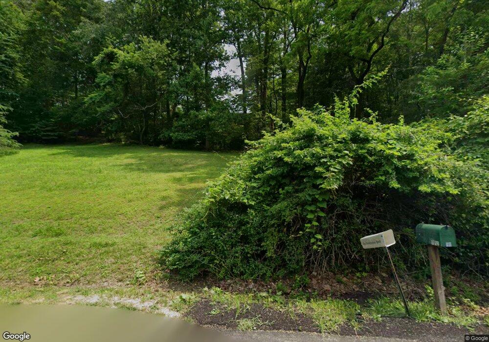 1921 Watson Rd, Owings, MD 20736 - photo 1