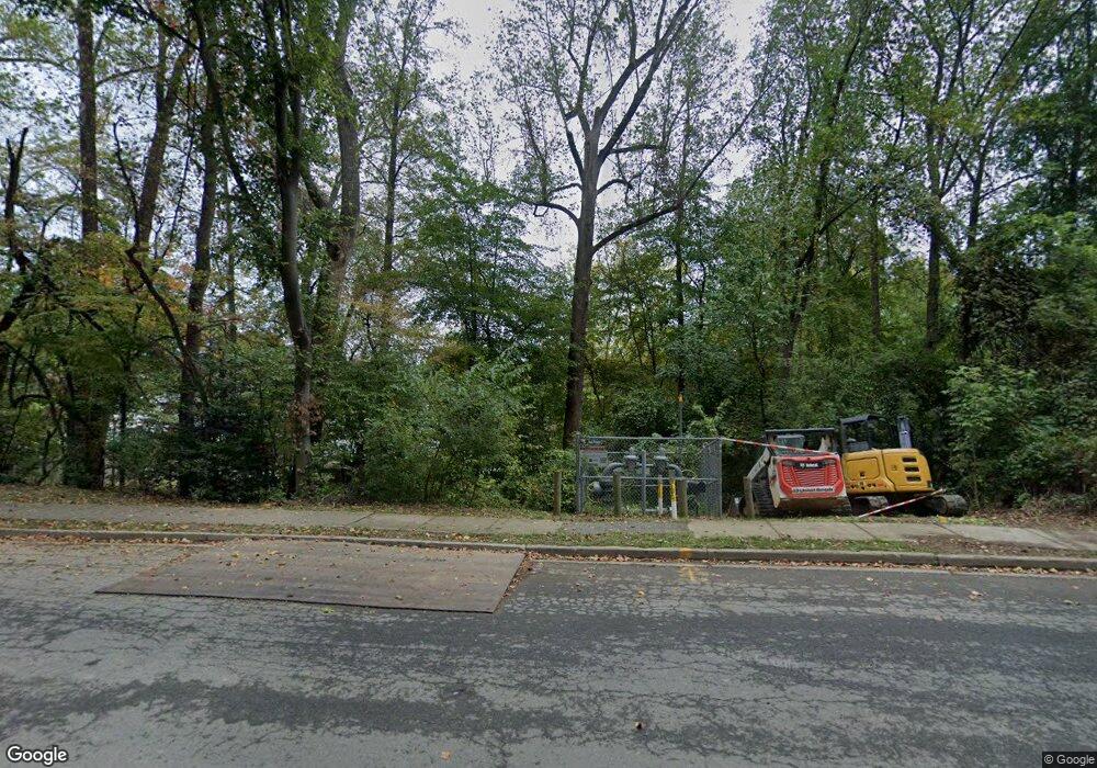 17955 Curtis Dr, Dumfries, VA 22026 - photo 1