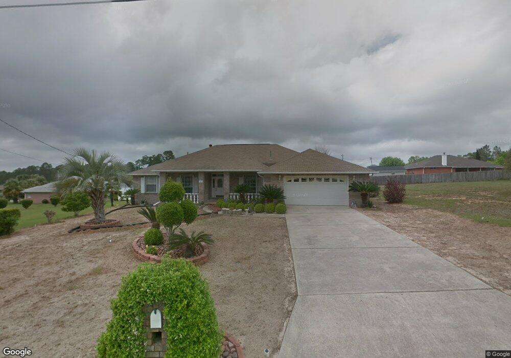 2412 Jewell Lee Ln, Pensacola, FL 32526 - photo 1