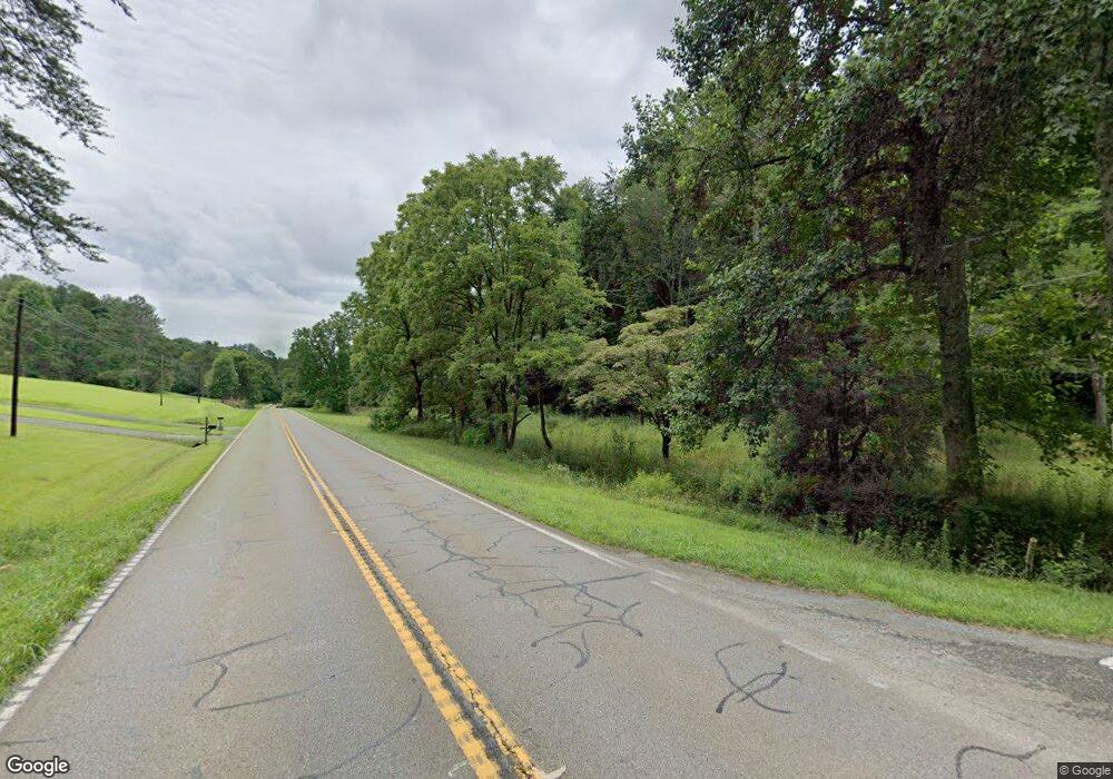 0 Jennifer Dr unit 8367274, Ellijay, GA 30540 - photo 1