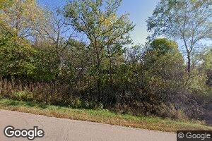 51424 740th St, Anita, IA 50020
