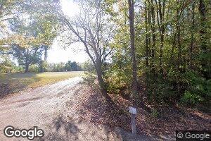 16688 Vaughn Rd, Pickens, MS 39146