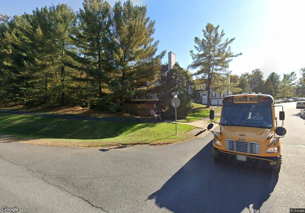 103 Waltham Ct, Sterling, VA 20165 - photo 1