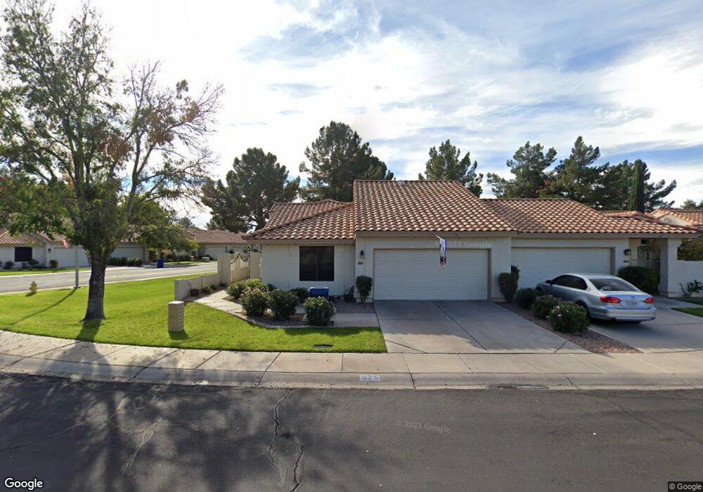 925 E Todd Dr, Tempe, AZ 85283 - photo 1