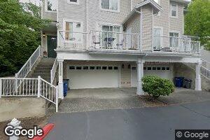 13003 NE 182nd Place Unit 9-A, Bothell, WA 98011