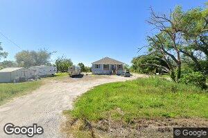 274 Channelview Dr, Hackberry, LA 70645