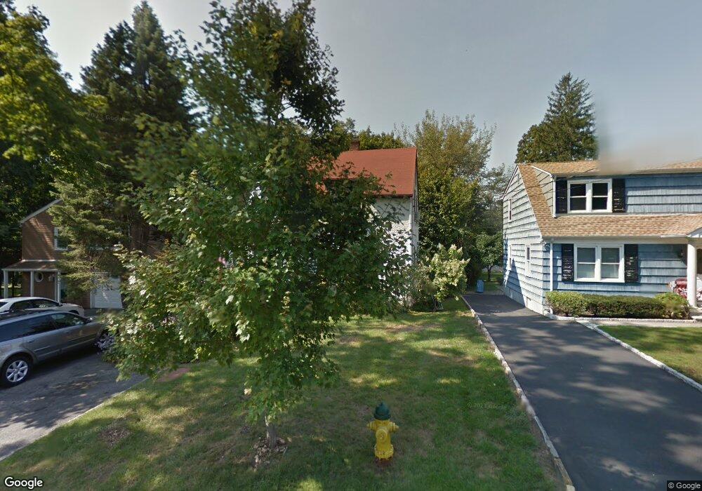 34 New St, Purchase, NY 10577 - photo 1