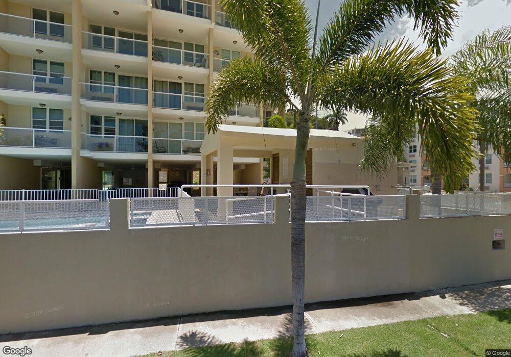 45 Benjamin Gonzalez unit 502, Rincon, PR 00677 - photo 1