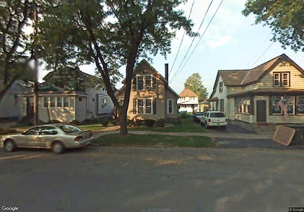 328 Vandervoort St, North Tonawanda, NY 14120 - photo 1