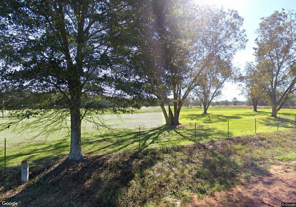 28779 Hwy 1070 None, Franklinton, LA 70438 - photo 1