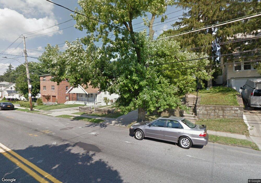 604 Kimball Ave, Yonkers, NY 10704 - photo 1