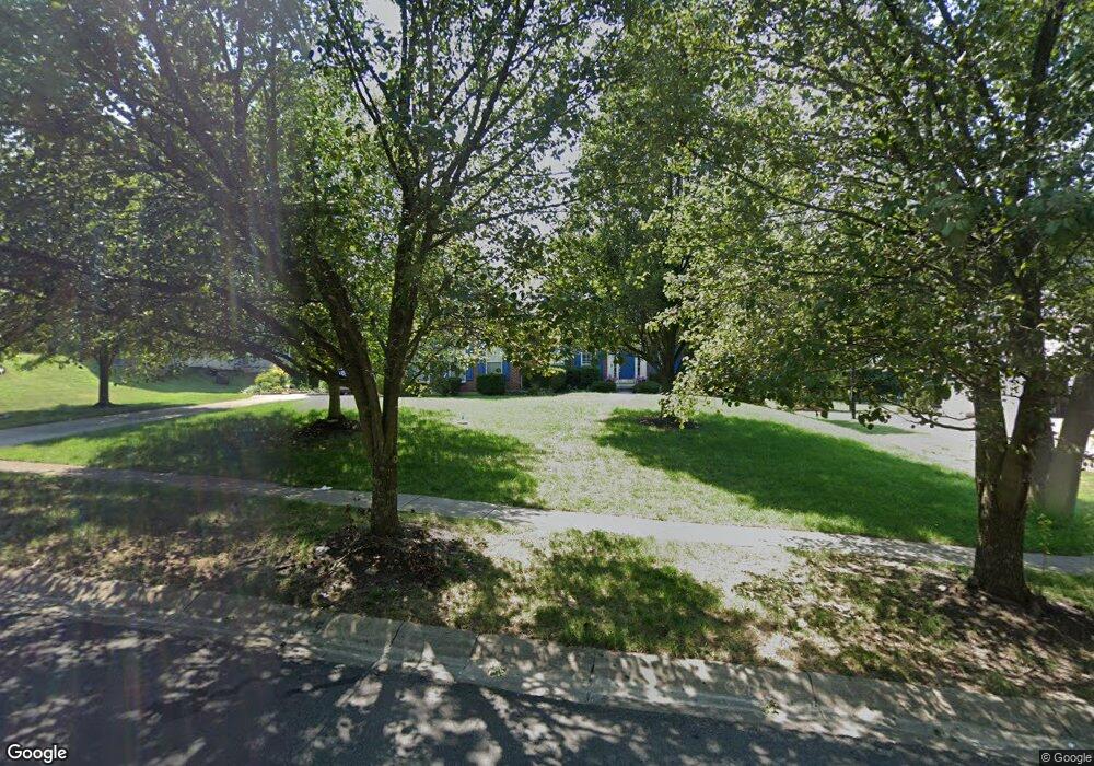 5745 Treeside Dr, Liberty Township, OH 45044 - photo 1