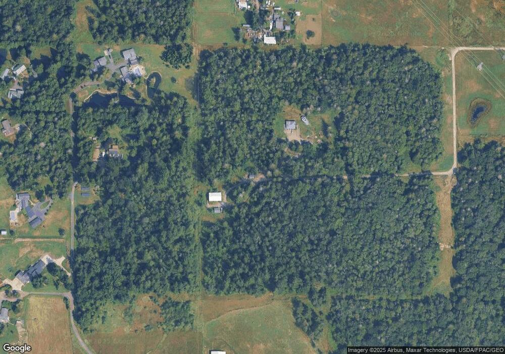 4695 Hannegan Rd, Bellingham, WA 98226 - photo 1