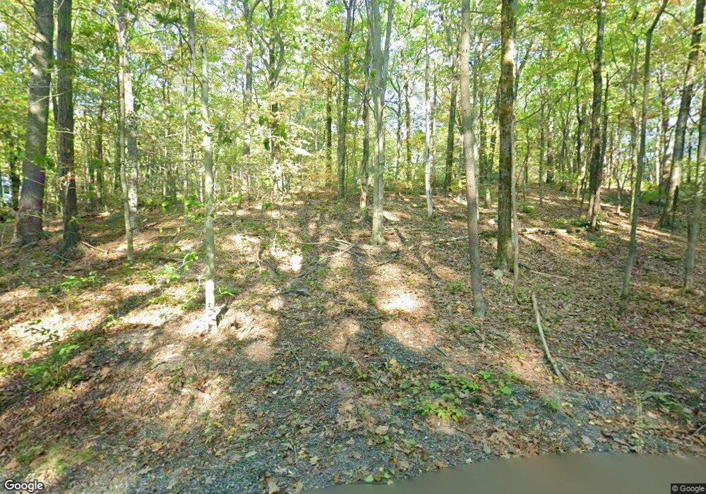 27 Laurel Ln, Princeton, MA 01541 - photo 1