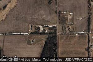 15006 70th St, Bloomer, WI 54724