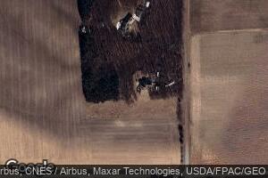 16140 65th St, Bloomer, WI 54724