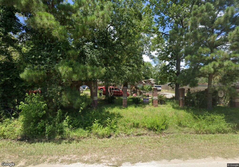 16998 Lexington Dr, Conroe, TX 77385 - photo 1