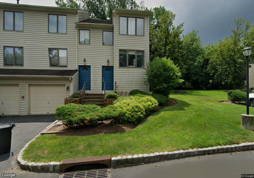 6 L Ambiance Ct, Bardonia, NY 10954 - photo 1