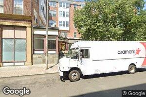 196 Crown St Unit 5A, New Haven, CT 06510