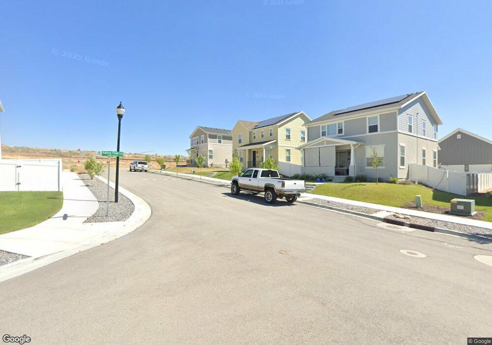 7571 S Bear Gulch Rd unit 164, West Jordan, UT 84081 - photo 1