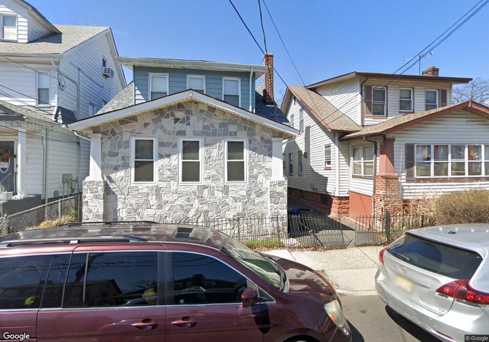 59 Carolina Ave unit 61, Newark, NJ 07106 - photo 1