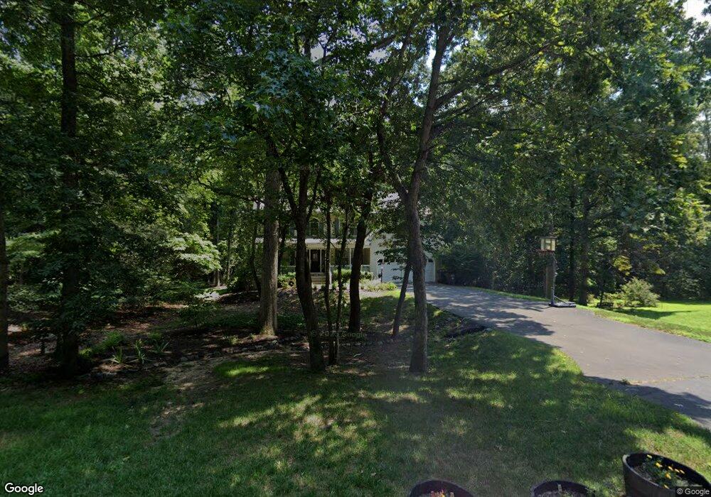 22930 Wintergreen Ln, California, MD 20619 - photo 1