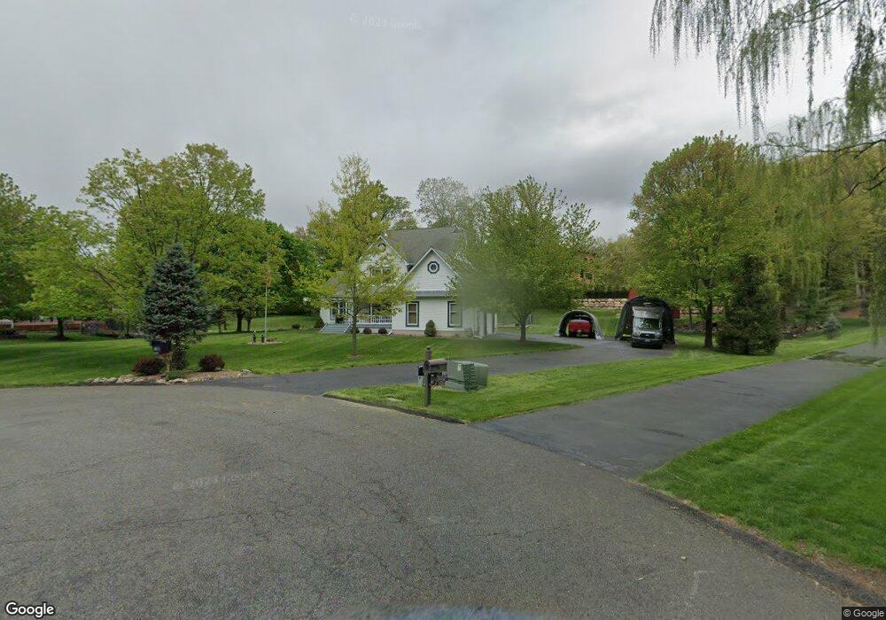 6 Tyler Place, Stony Point, NY 10980 - photo 1