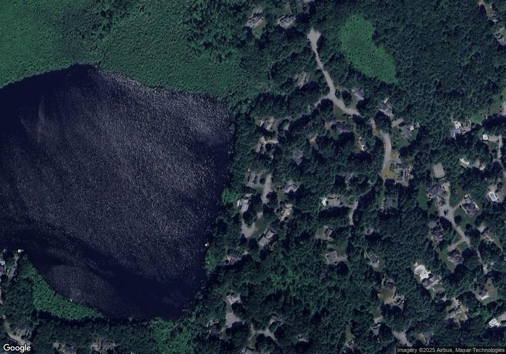 26 Webster Cir, Sudbury, MA 01776 - photo 1