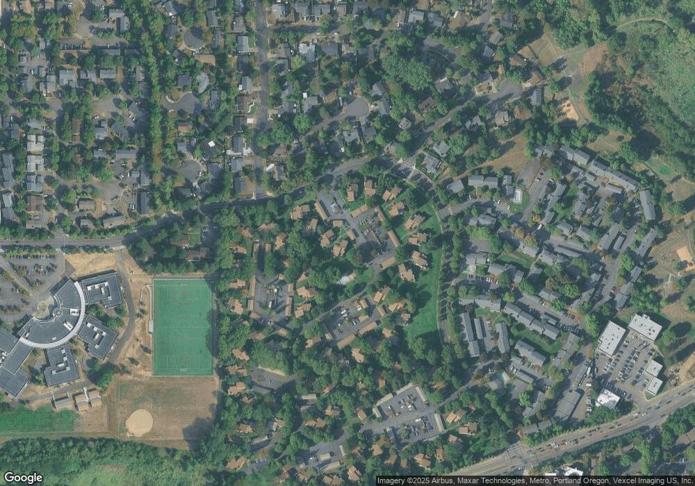 9953 SW Trapper Terrace unit BLD75, Beaverton, OR 97008 - photo 1