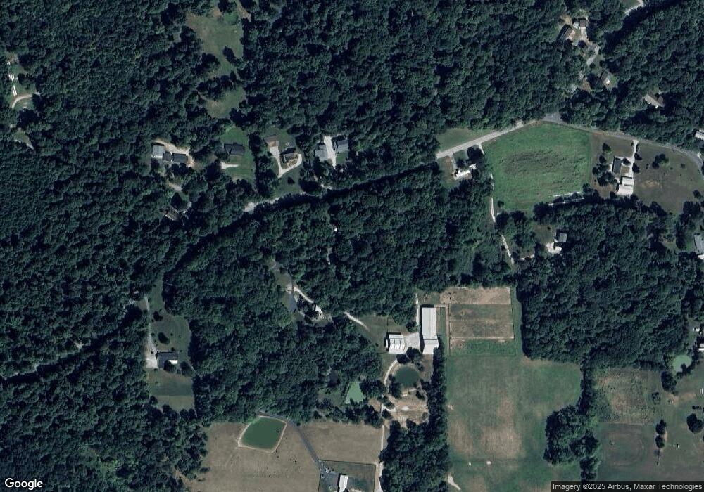 4665 Corydon Ridge Rd NE, Corydon, IN 47112 - photo 1