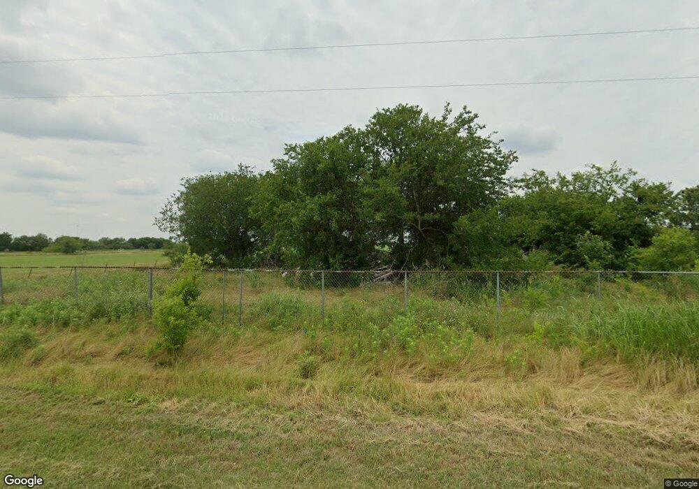199 Section House Rd, Ennis, TX 75119 - photo 1