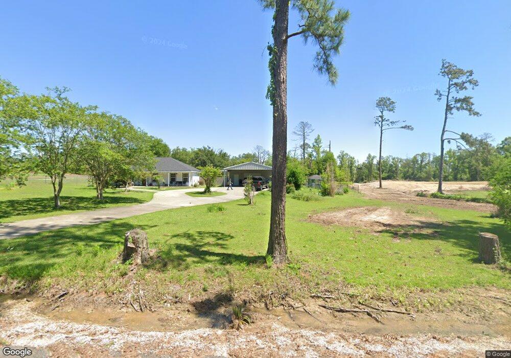 1025 Lorraine Dr, Lake Charles, LA 70611 - photo 1