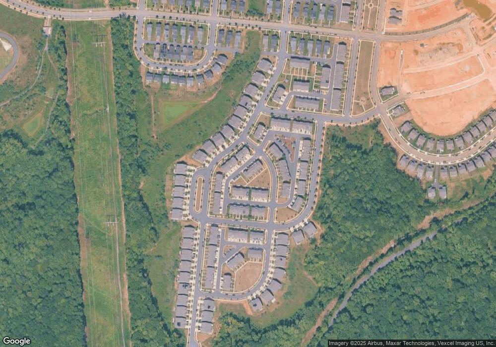 2110 Hemlock Bay Rd, Dumfries, VA 22026 - photo 1