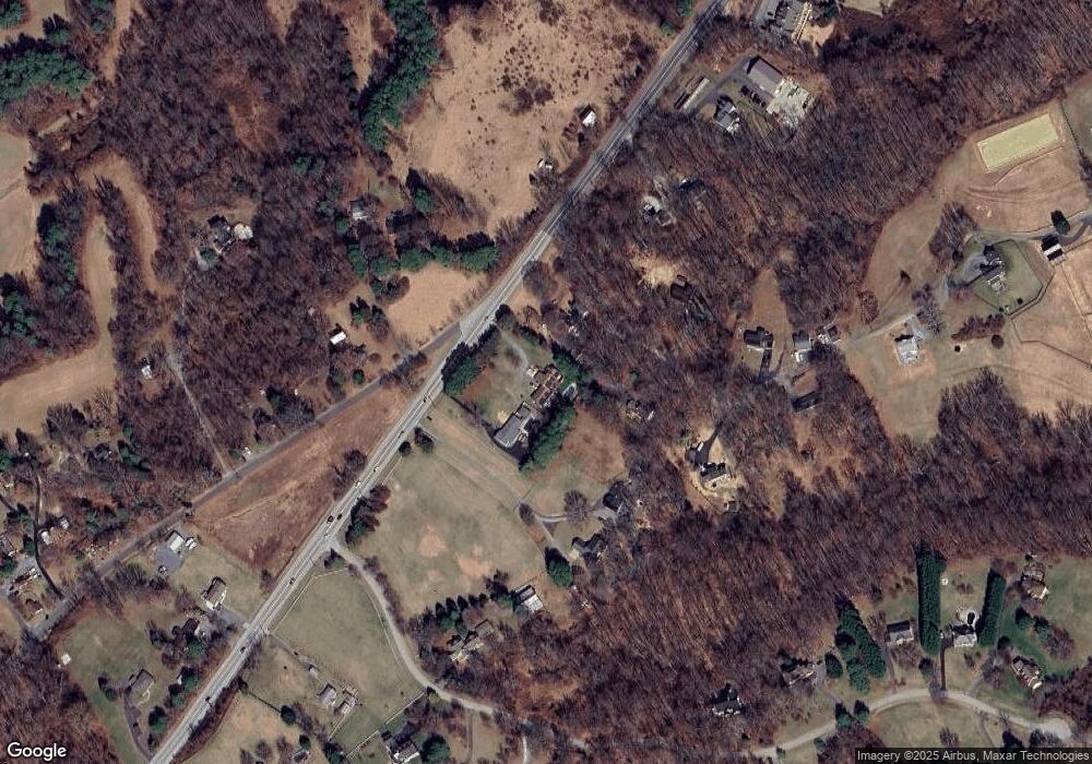 3729 Solomons Island Rd, Harwood, MD 20776 - photo 1