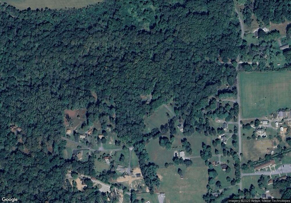 3146 Hernwood Rd, Woodstock, MD 21163 - photo 1