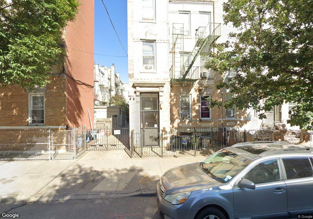 3094 44th St, Long Island City, NY 11103 - photo 1