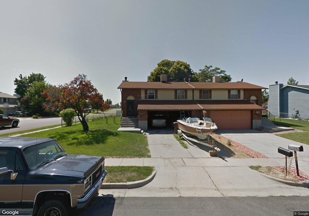 3609 W 4650 S, Roy, UT 84067 - photo 1