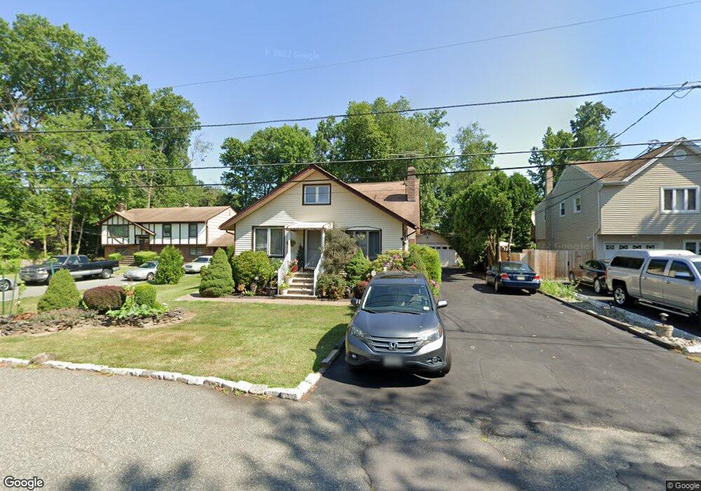 13 Wallace St, East Hanover, NJ 07936 - photo 1