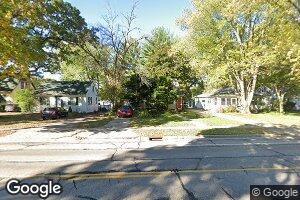 426 N Sherman Ave, Madison, WI 53704