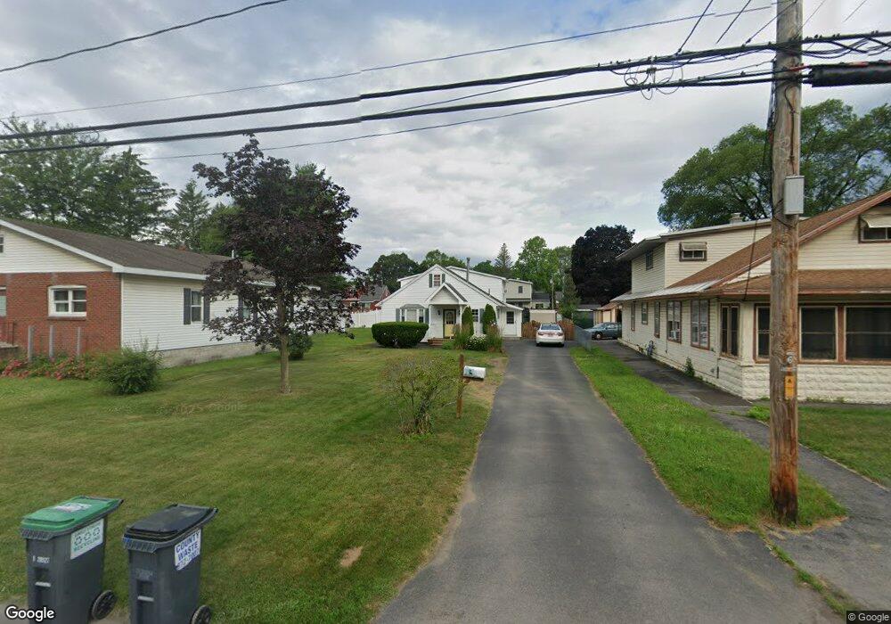 1010 N Westcott Rd, Schenectady, NY 12306 - photo 1